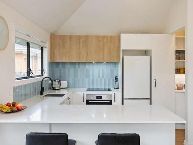 House for sale in Balmoral, Oroua County