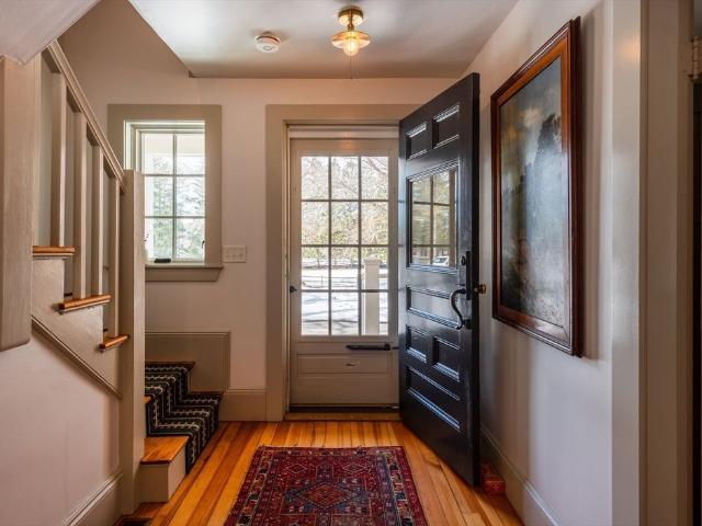 House for sale in Ipswich, Massachusetts