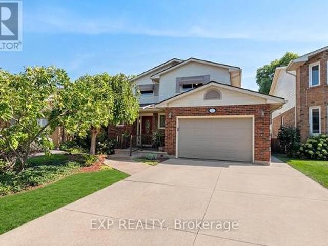 House for sale in Niagara, Ontario