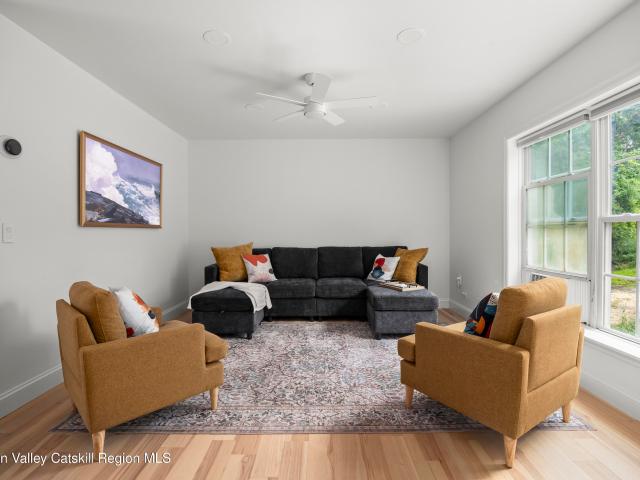 House for sale in West Copake, New York