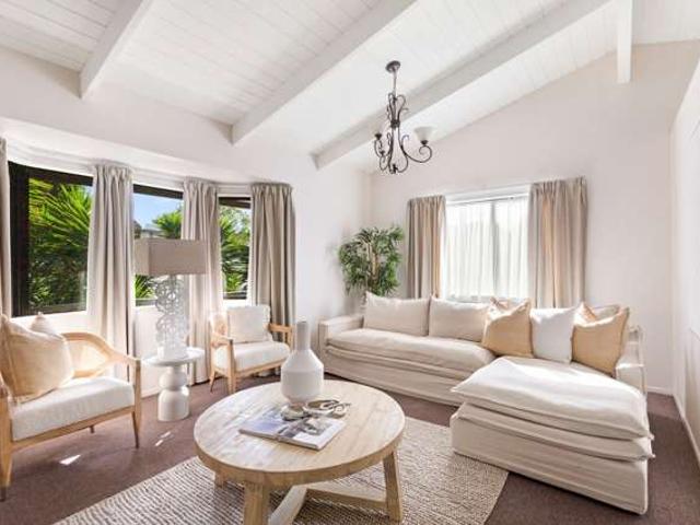 House for sale in Hillsborough, Taranaki