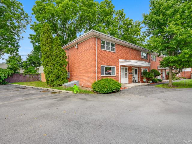 Condo for sale in Wappingers Falls, New York