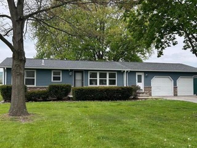 House for sale in Fairfield, Pennsylvania