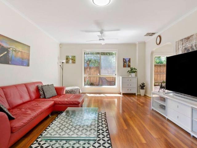 Townhouse for rent in Malvern East, Melbourne