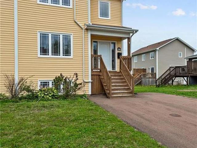 House for sale in Westmorland, New Brunswick