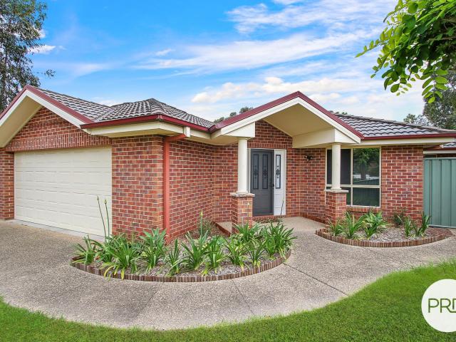 House for rent in Albury, New South Wales