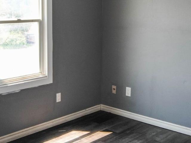House for rent in Sault Sainte Marie, Ontario