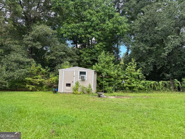House for sale in Lagrange, Georgia