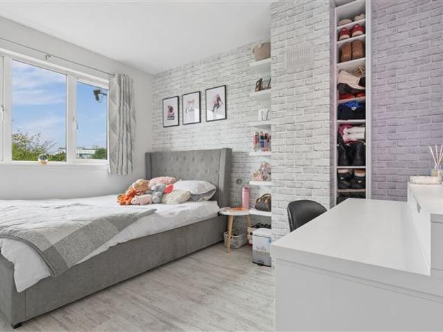 Terraced House for sale in Drogheda, County Louth