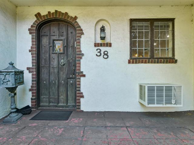 House for sale in Nassau, New York