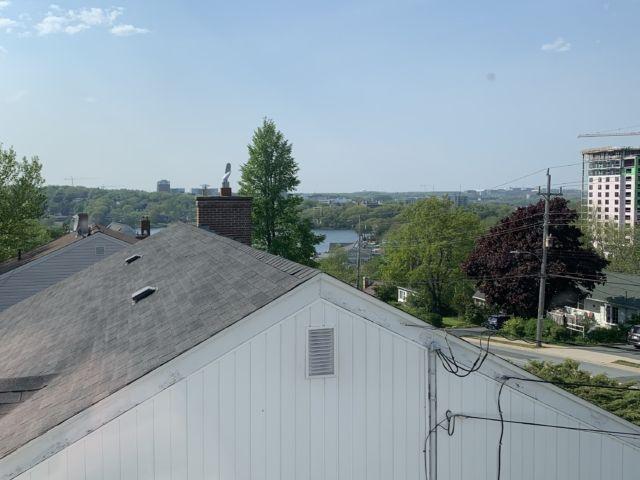 House for rent in Dartmouth, Nova Scotia