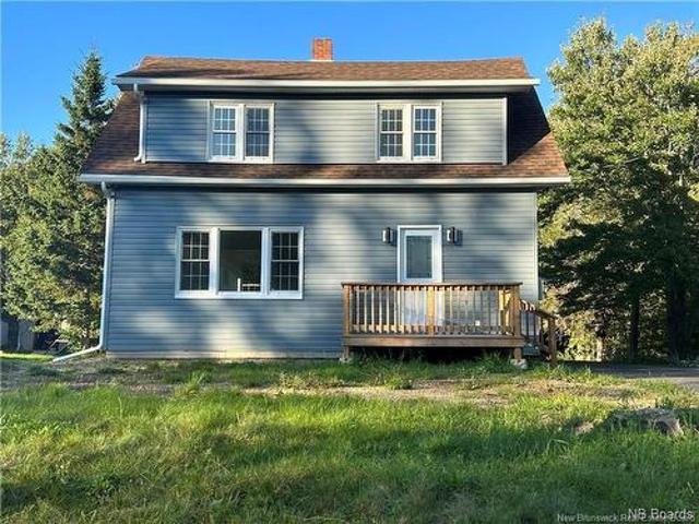 House for sale in Hardwood Ridge, New Brunswick