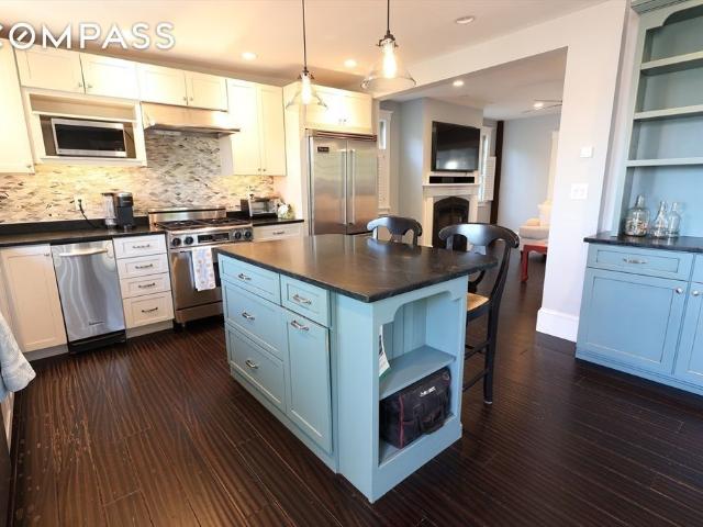 Property for rent in Massachusetts