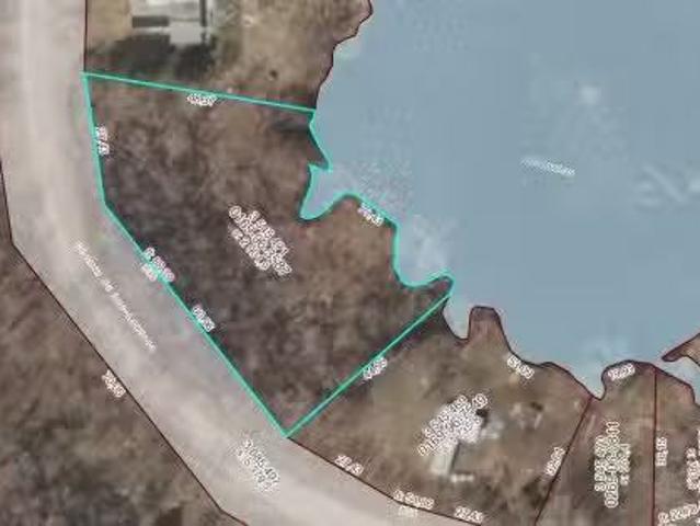 House for sale in Litchfield, Outaouais