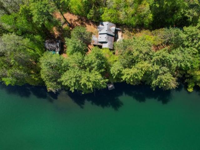 House for sale in Laurentides, Quebec