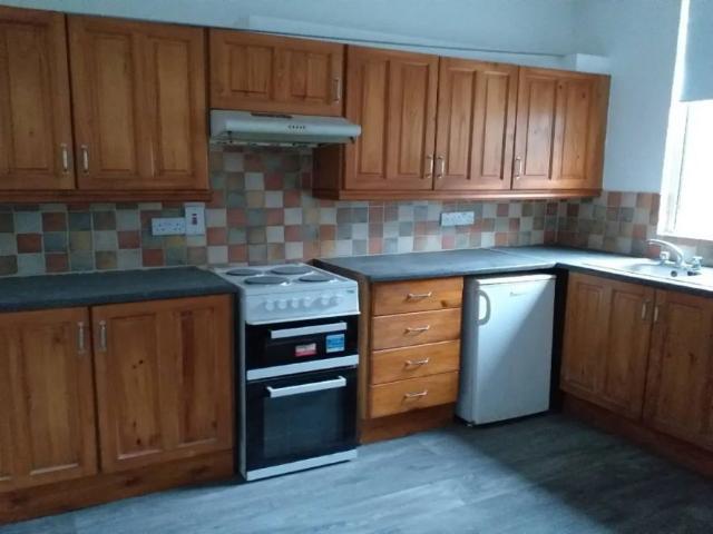 House for rent in Willowfield, Northern Ireland