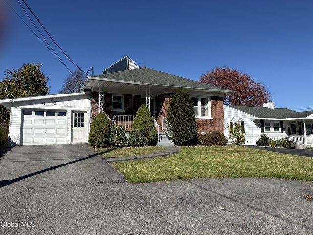 House for sale in City of Amsterdam, Montgomery County