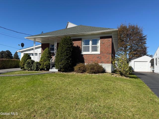 House for sale in City of Amsterdam, Montgomery County