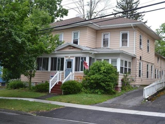House for sale in Canandaigua, New York