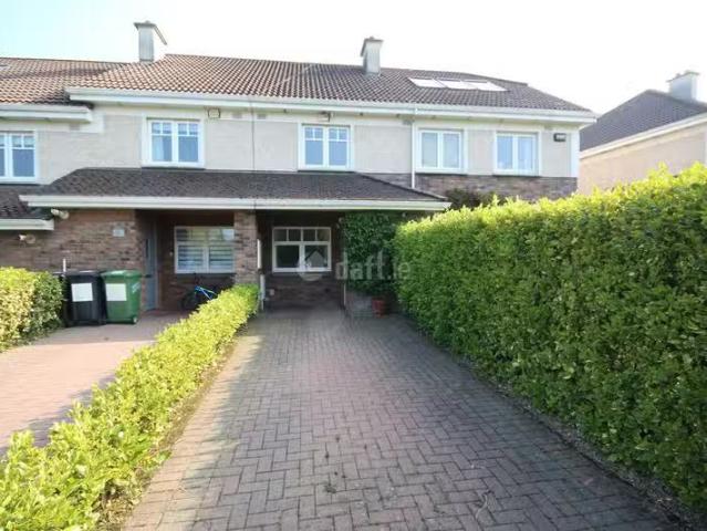 House to rent
