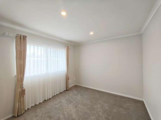 House for rent in Wairau Valley