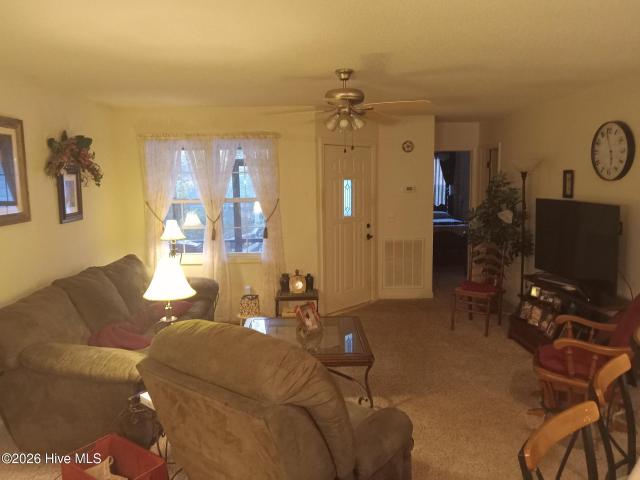 House for sale in Sylva, Jackson County