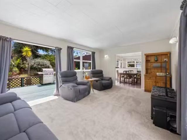 House for sale in East Tamaki