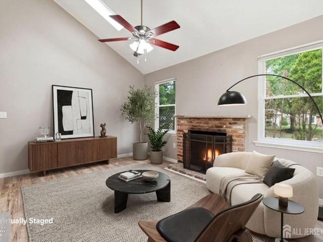 Townhouse for sale in Franklin, Sussex County