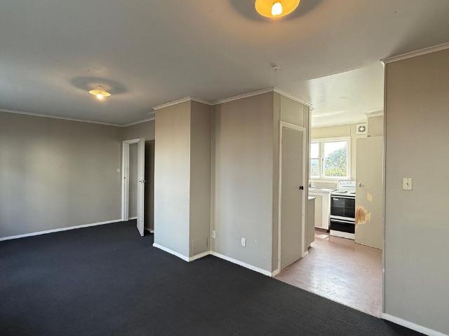 Townhouse for rent in Papakaio, Wellington