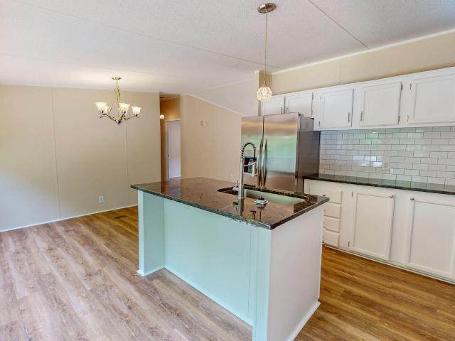 House for sale in Roxboro, North Carolina