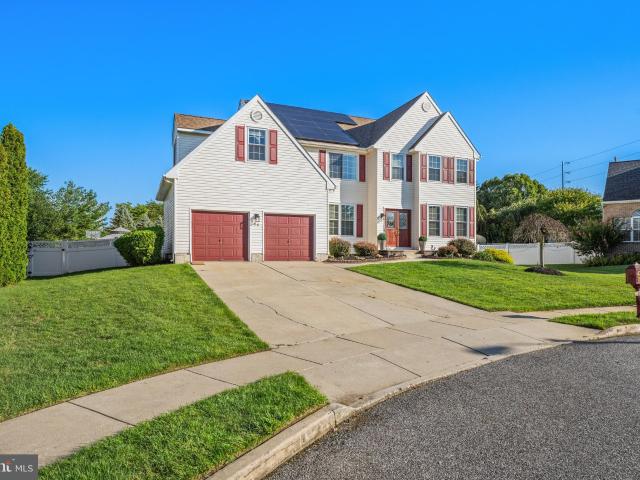 Property for sale in Turnersville, New Jersey