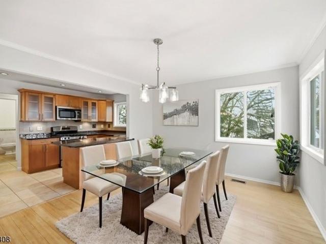 Condo for sale in Morristown, New Jersey
