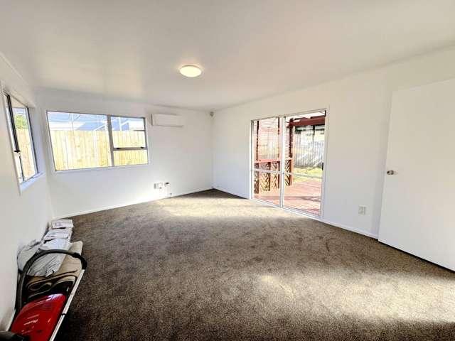 House for rent in Auckland, Oroua County
