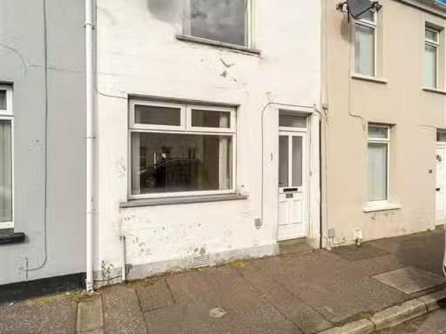 House for sale in Mayo, Connacht