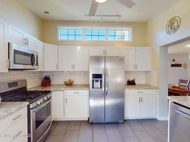 House for sale in Coxsackie, New York