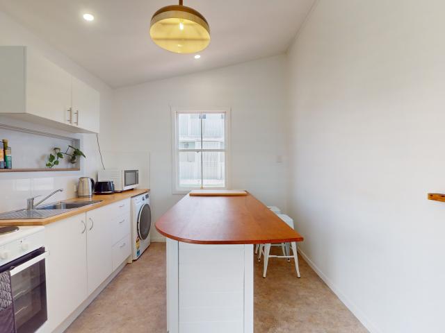 Apartment for rent in Townsville, Queensland