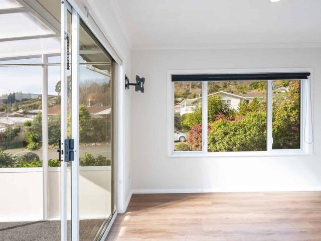 House for rent in Richmond, Tasman