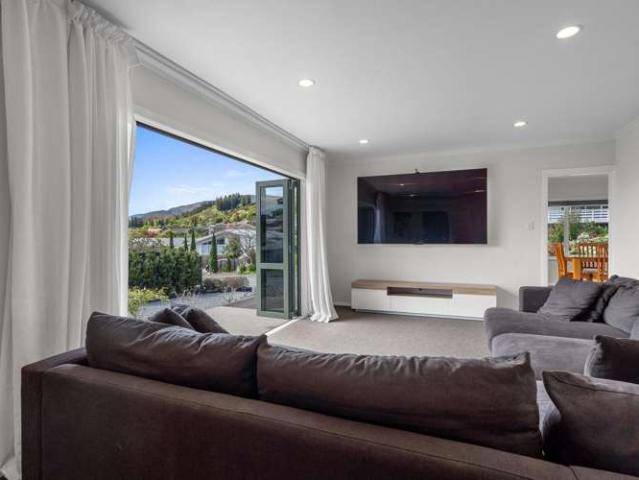 House for sale in Foxhill, Nelson Bays
