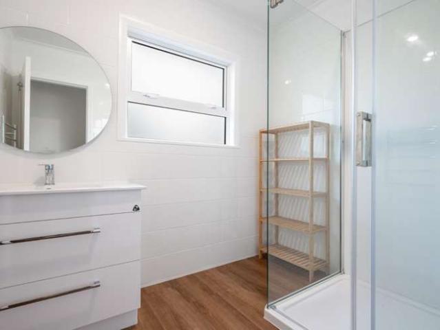 House for rent in Cable Bay, Nelson Bays