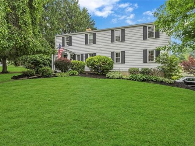 House for sale in Beaver, Pennsylvania