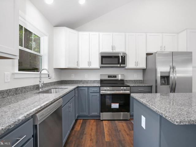 Property for sale in Virginia