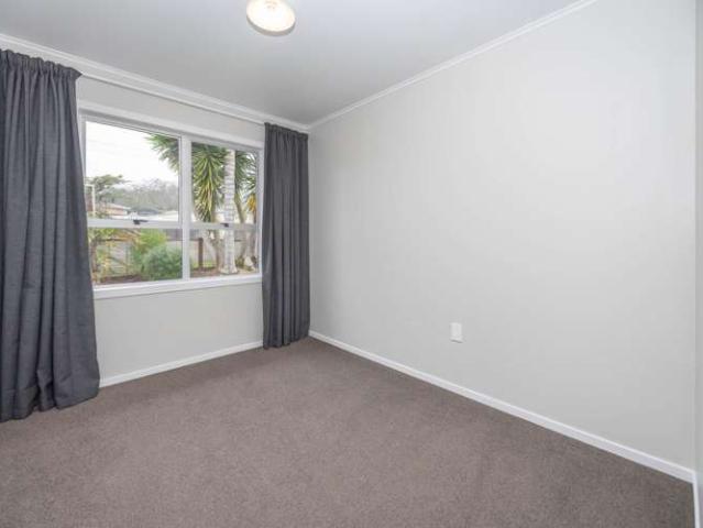 Apartment for sale in Te Awamutu, Waikato
