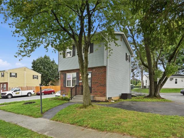 House for sale in Lehigh, Pennsylvania