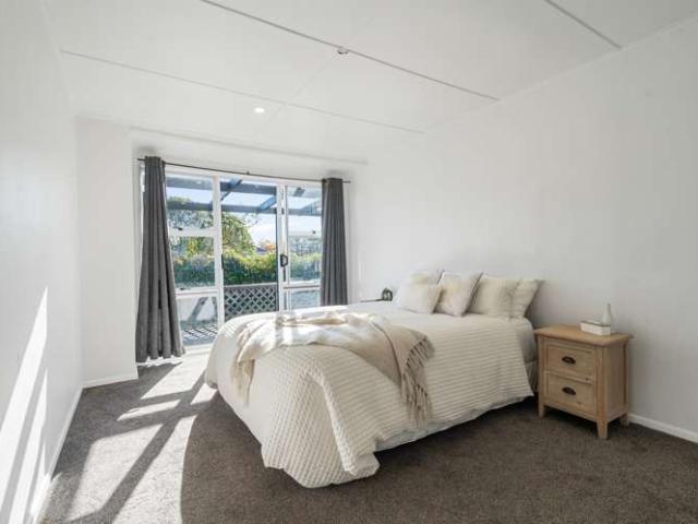 House for sale in Bay Of Plenty