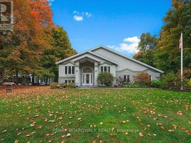 House for sale in Embrun, Russell