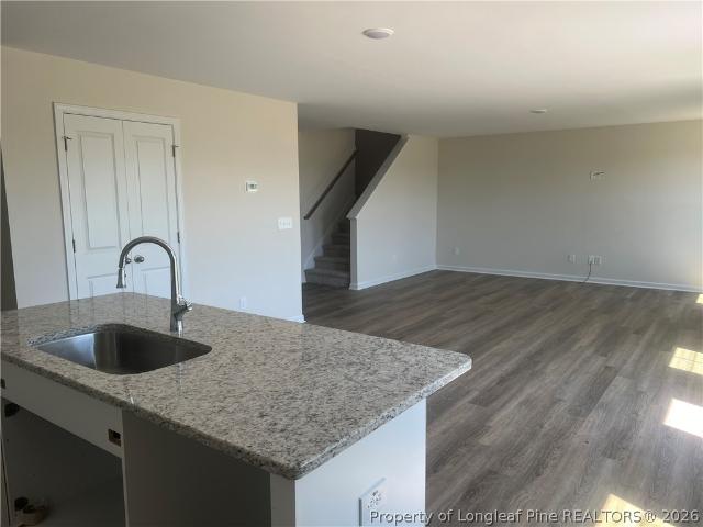 House for sale in Autryville, North Carolina