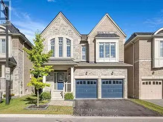 House for sale in Durham, Ontario