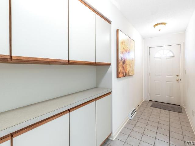 House for sale in East Amherst, New York
