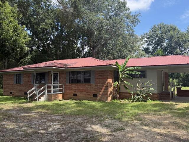 House for sale in Rehobeth, Alabama