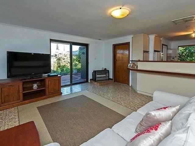 House for rent in Leeming, Western Australia